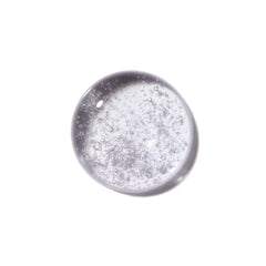 Kérastase Symbiose Moisturising Anti-Dandruff Cellular Shampoo, For Dry Sensitive Scalp, Prone To Dandruff, 250ml