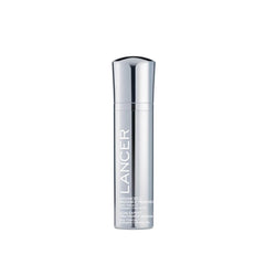 Lancer Skincare Advanced C Radiance Cream (50ml)