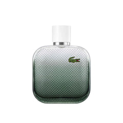Lacoste L.12.12 Blanc Eau Intense Eau de Toilette 50ml