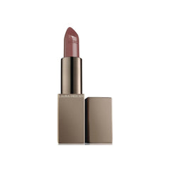 Laura Mercier Rouge Essentiel Silky Crème Lipstick 3.5g (Various Shades)