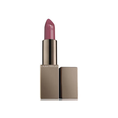 Laura Mercier Rouge Essentiel Silky Crème Lipstick 3.5g (Various Shades)