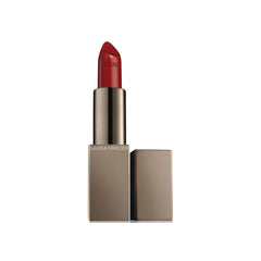 Laura Mercier Rouge Essentiel Silky Crème Lipstick 3.5g (Various Shades)