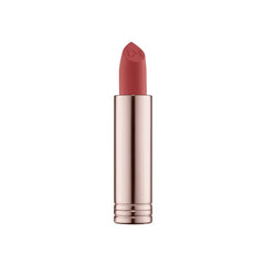 Laura Mercier Caviar Smoothing Matte Lipstick Re-Fill 3.4g (Various Shades)