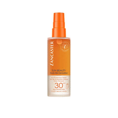 Lancaster Sun Beauty Sun Protective Water SPF30 150ml