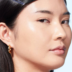 MAC Hyper Real SkinCanvas BalmTM Moisturizing Cream 15ml/Mini M·A·C