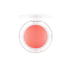 MAC Glow Play Blush 7.3g (Various Shades)