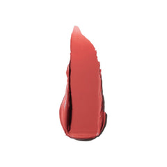 MAC Powder Kiss Velvet Blur Slim Stick 2g (Various Shades)