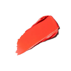 MAC Powder Kiss Velvet Blur Slim Stick 2g (Various Shades)