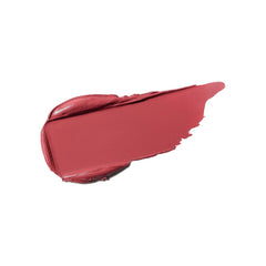 MAC Powder Kiss Velvet Blur Slim Stick 2g (Various Shades)