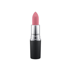 MAC Powder Kiss Lipstick 3g (Various Shades)