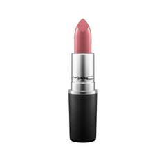 MAC Cremesheen Pearl Lipstick (Various Shades)