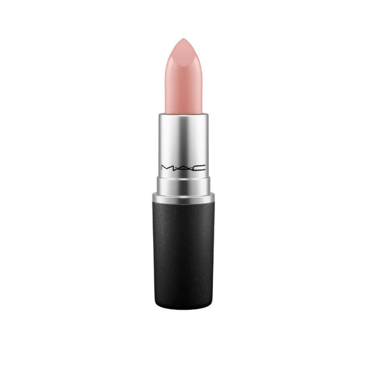 MAC Amplified Lipstick 3g (Various Shades)