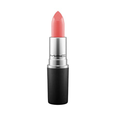 MAC Lustre Lipstick 3g (Various Shades)