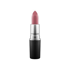 MAC Lustre Lipstick 3g (Various Shades)