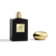 Armani Prive Cuir Zerzura