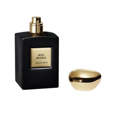 Armani Privé Mille Et Une Nuits - Eau De Parfum Intense