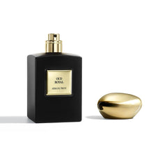 Armani Privé Oud Royal - Eau de Parfum
