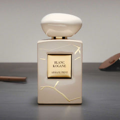 Armani/Privé Blanc Kogane Eau de Parfum