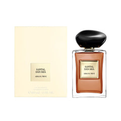 ARMANI Santal Dan Sha