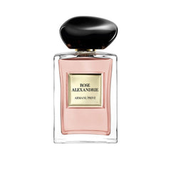 Armani Privé Rose Alexandrie - Eau de Toilette