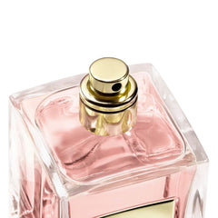 Armani Privé Rose Alexandrie - Eau de Toilette