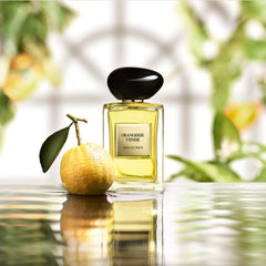 Armani Privé Orangerie Venise - Eau De Toilette