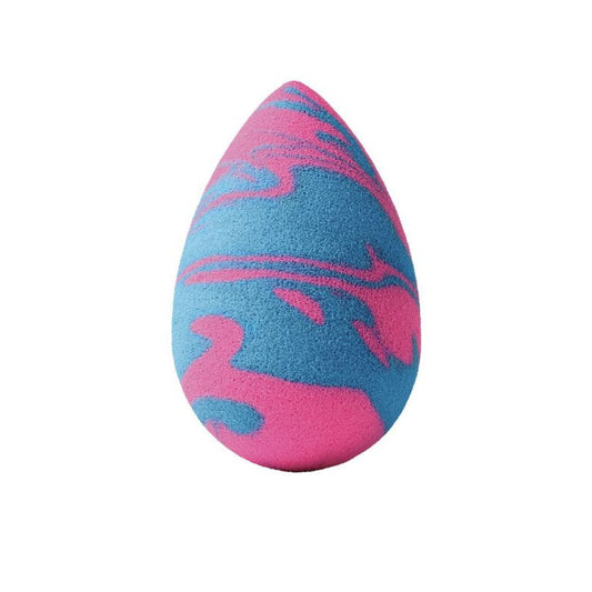 BEAUTYBLENDER Pool Party Makeup Sponge