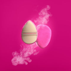 BEAUTYBLENDER Power Pocket Puff