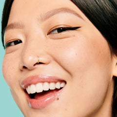 BENEFIT COSMETICS The POREfessional Smooth Sip Mini Moisturizer