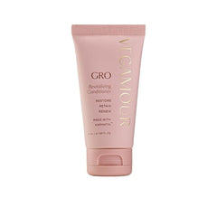 VEGAMOUR GRO Revitalizing Conditioner for Thinning Hair - Travel Size