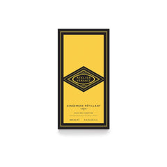 VERSACE Atelier Versace Gingembre Petillant Eau De Parfum