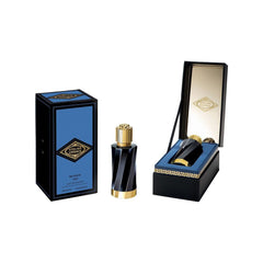 VERSACE Atelier Iris D'Élite - Eau De Parfum