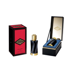 VERSACE Atelier Encens Suprême - Eau de Parfum