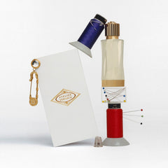 VERSACE ATELIER VERSACE JASMIN AU SOLEIL