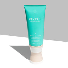 VIRTUE Recovery Conditioner