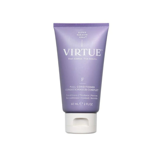VIRTUE Full Conditioner