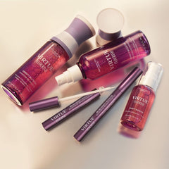 VIRTUE Flourish Brow Density Booster