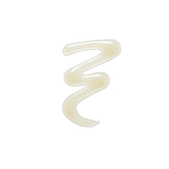 VIRTUE Flourish Brow Density Booster