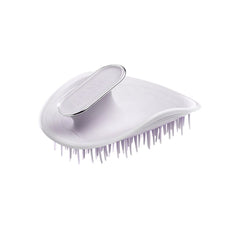 VIRTUE Flourish Manta Brush