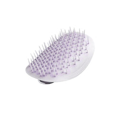 VIRTUE Flourish Manta Brush