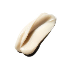 VIRTUE Recovery Conditoner