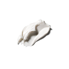 VIRTUE Curl Leave In Butter