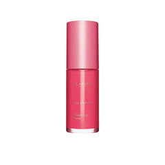 CLARINS Water Lip Stain