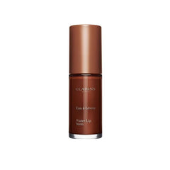 CLARINS Water Lip Stain