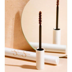 CLARINS SOS Lashes Serum Mascara