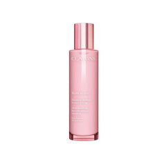 CLARINS Multi-Active Emulsion