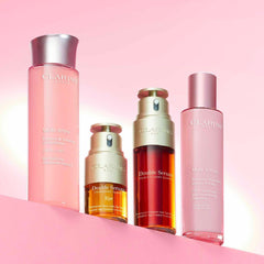 CLARINS Multi-Active Emulsion
