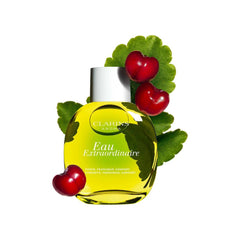 CLARINS Treatment Fragrance Eau Extraordinaire