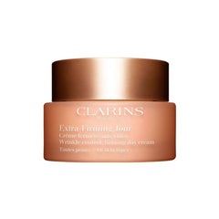 CLARINS Extra-Firming Anti-wrinkle Day Cream - All Skin Types