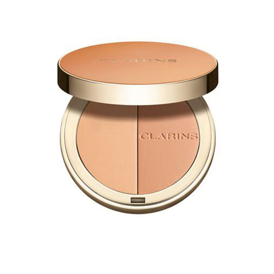 CLARINS Ever Bronze